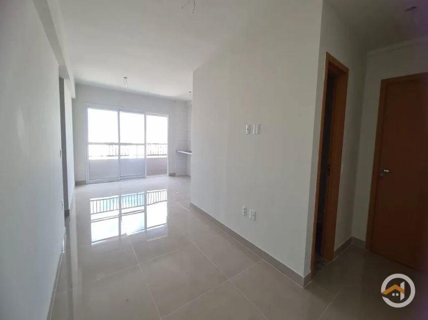 Apartamento à venda em Goiânia/GO