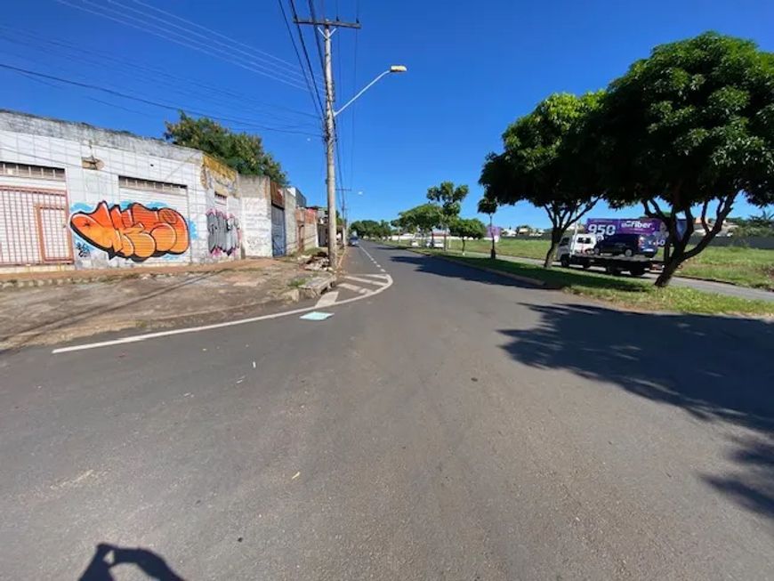 Imóvel comercial na Avenida Miguel do Carmo Rio Formoso