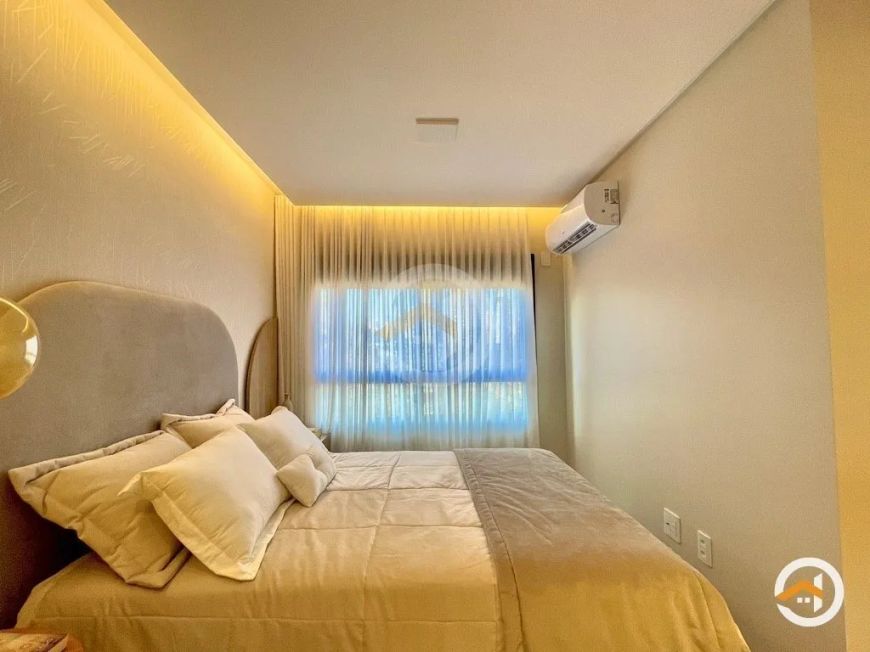 Apartamento 3 quartos Setor Bueno