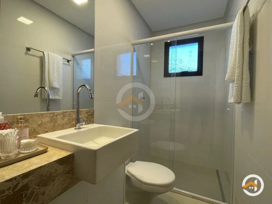 Apartamento 3 quartos Setor Bueno