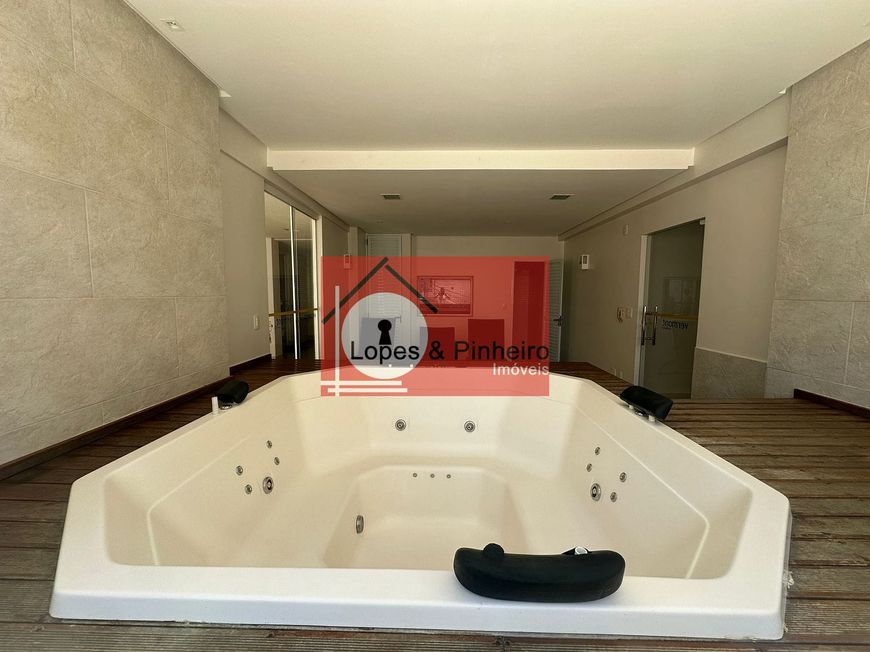 Apartamento à venda 3 Quartos, 3 Suites, 2 Vagas, 104M², Jardim Goiás, Goiânia - GO | ED. VERMONT