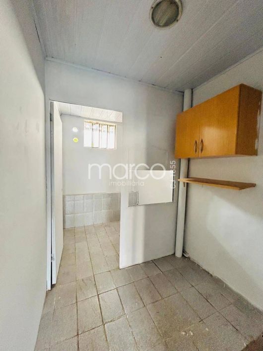 Pasta 1469.9 - Loja para locação, Setor Coimbra, Goiânia, GO