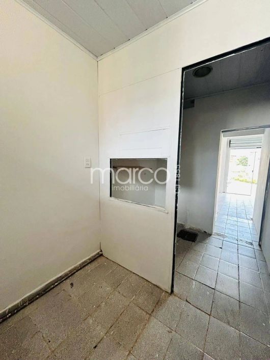 Pasta 1469.9 - Loja para locação, Setor Coimbra, Goiânia, GO