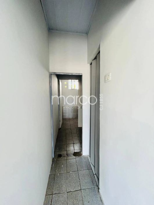 Pasta 1469.9 - Loja para locação, Setor Coimbra, Goiânia, GO