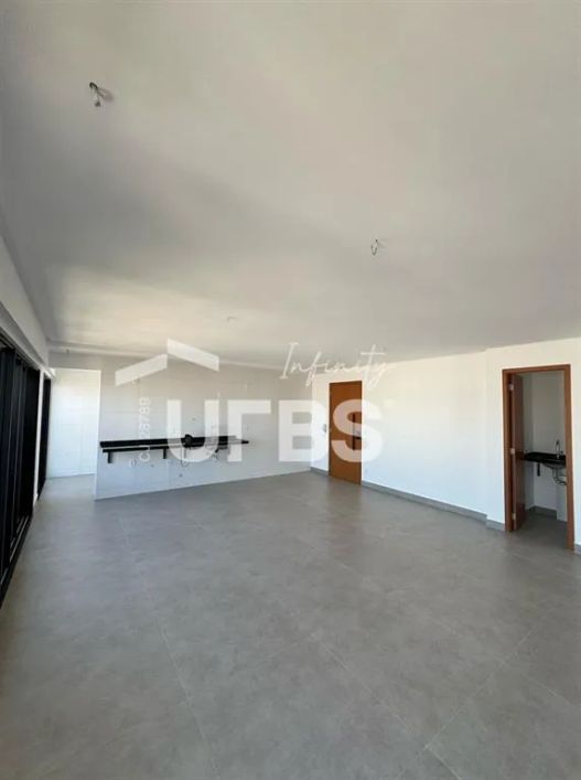 Apartamento recém entregue na melhor localização do marista, abaixo de R$9mil o m2.