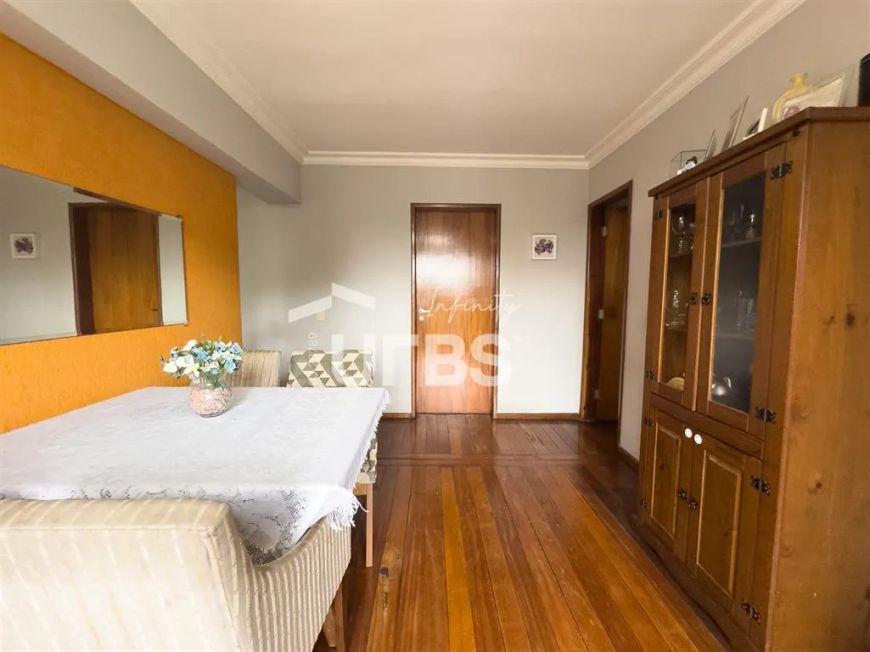 MORE DE FRENTE AO PARQUE AREIAO , 3 SUITES +HOME OFICCE O MELHOR CUSTO BENEFICIO DO SETOR PEDRO LUDO