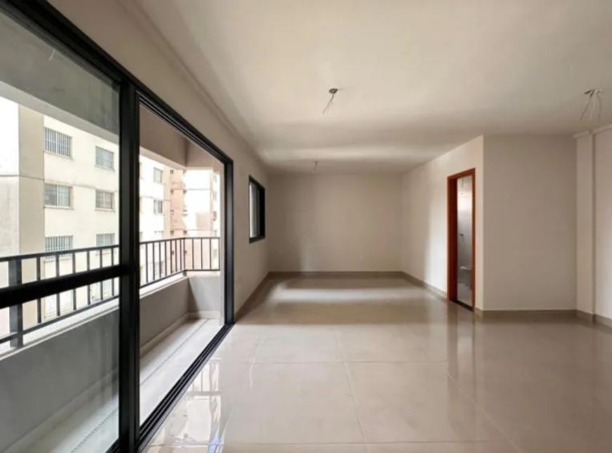 Flat Nunca Habitado - Residencial Ritmo Bueno - Setor Bueno