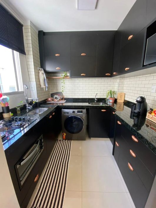 Apartamento 2 quartos Gran Conquista. Goiânia - GO