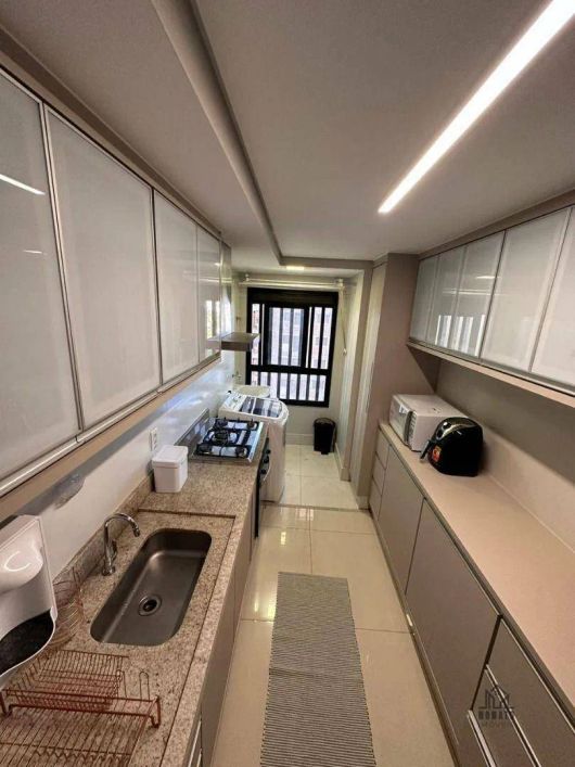 APARTAMENTO NO ST MARISTA 3 SUITES PLENAS POR R$ 1.290.000,00