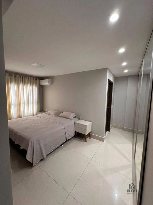 APARTAMENTO NO ST MARISTA 3 SUITES PLENAS POR R$ 1.290.000,00