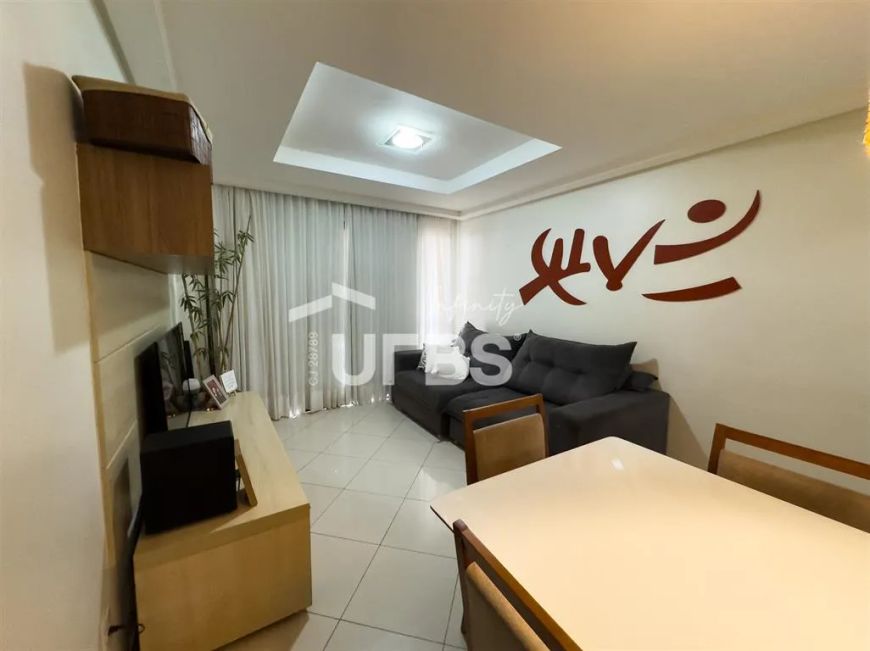 Residencial Ipê II - Oportunidade e Conforto