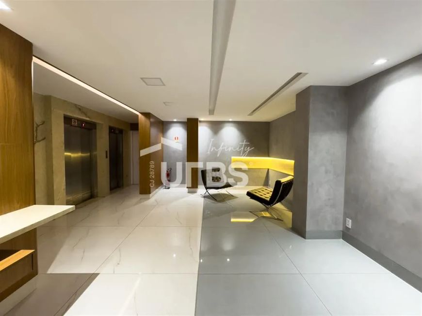 Residencial Ipê II - Oportunidade e Conforto