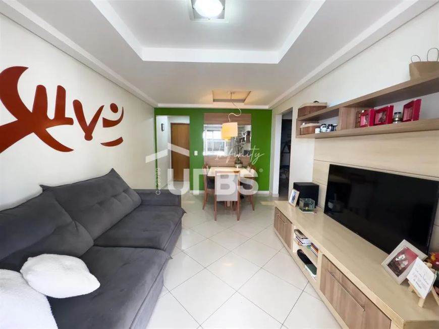 Residencial Ipê II - Oportunidade e Conforto