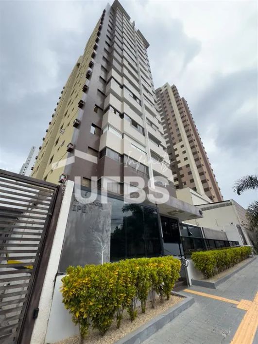 Residencial Ipê II - Oportunidade e Conforto