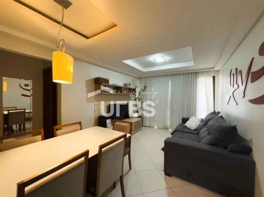 Residencial Ipê II - Oportunidade e Conforto