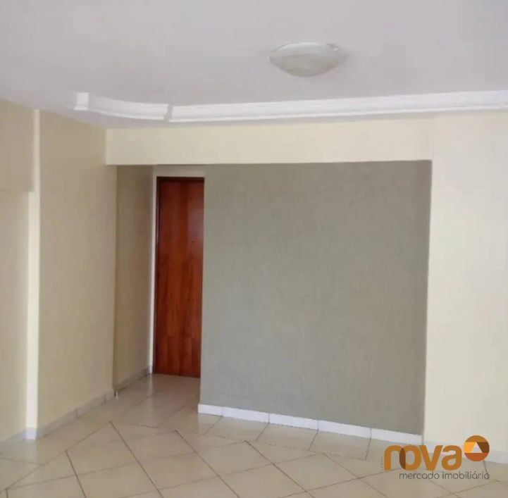 3 quartos 1 suite no Setor Bueno