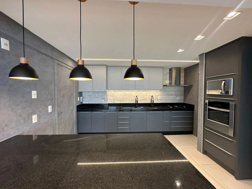 TERRAZAS DEL FLAMBOYANT Apartamento com 2 Quarto(s) e 3 banheiro(s) à Venda, 109 por R$ 997.000 no s