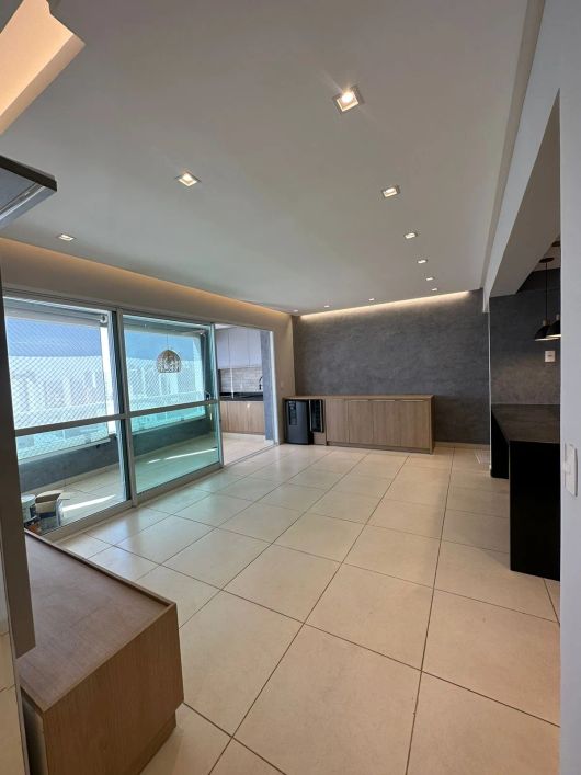 TERRAZAS DEL FLAMBOYANT Apartamento com 2 Quarto(s) e 3 banheiro(s) à Venda, 109 por R$ 997.000 no s