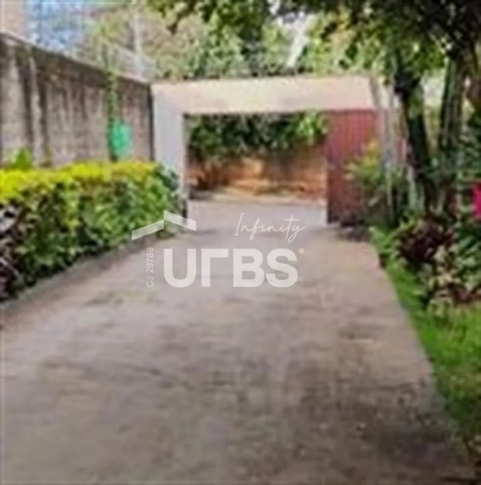 Excelente casa 3 suites