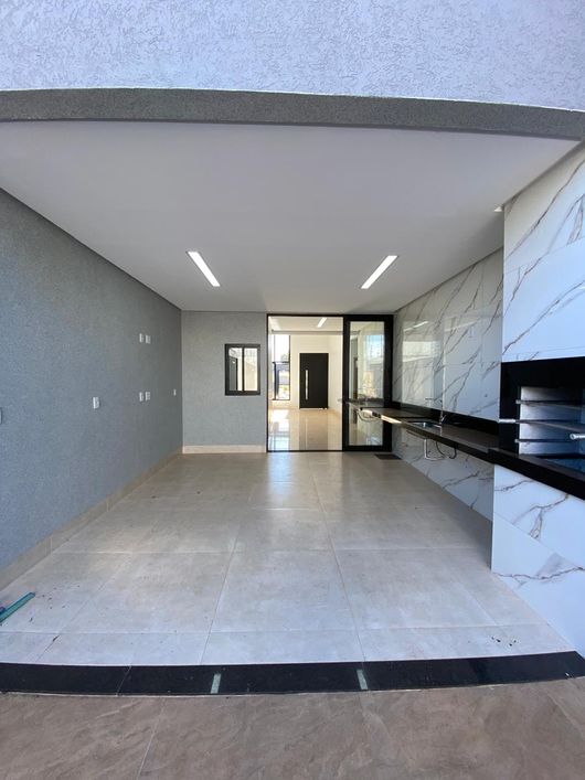 Imóvel para venda com 161 metros quadrados com 3 quartos