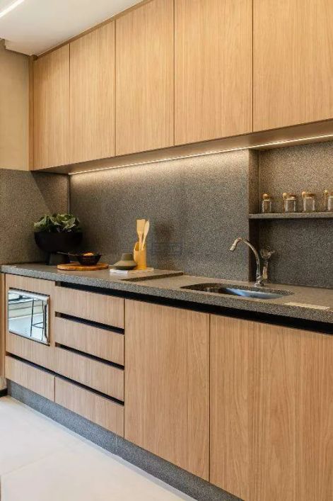 Origyn Bueno | Apartamento 02 Suítes, 72m², 1 Vaga de garagem, Lazer Completo, à venda no Setor Buen