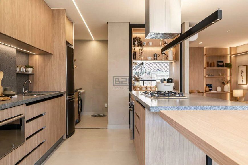 Origyn Bueno | Apartamento 02 Suítes, 72m², 1 Vaga de garagem, Lazer Completo, à venda no Setor Buen
