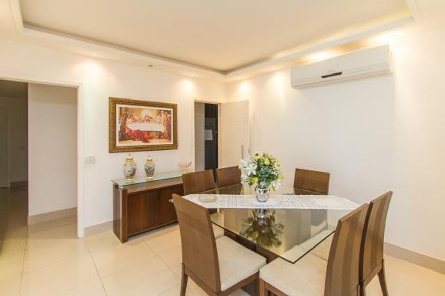 Apartamento à venda Saint Barth