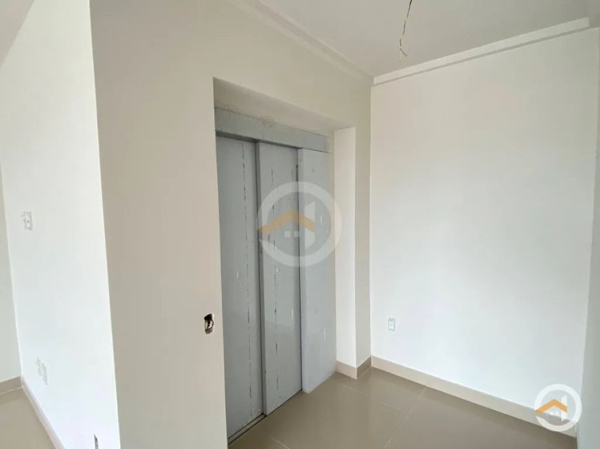 Apartamento 3 suítes no Setor Bueno