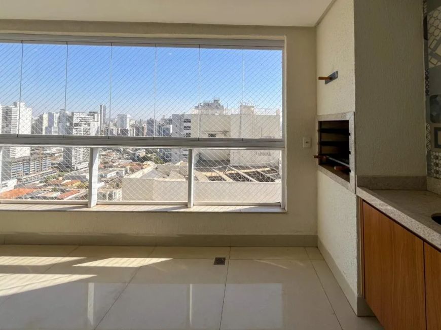 APARTAMENTO 03 SUÍTES NO SETOR BUENO, GOIÂNIA