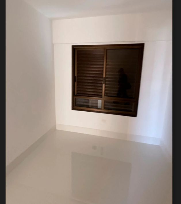 Borges Landeiro Beethoven - Apartamento de 2 quartos com 1 suíte - Setor Bueno GO