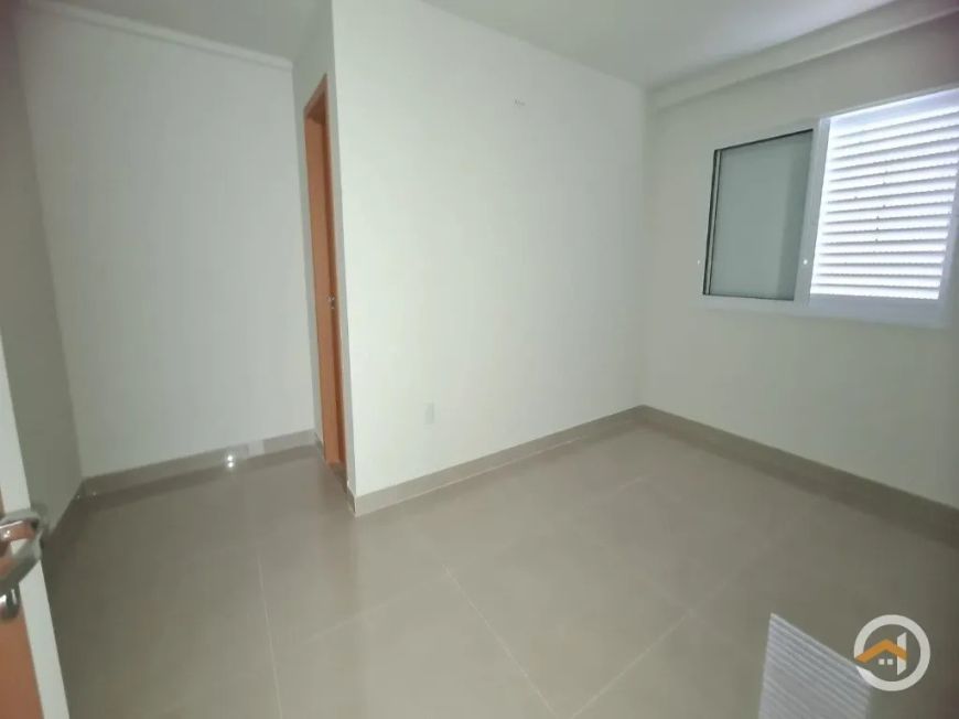 Apartamento à venda em Goiânia/GO