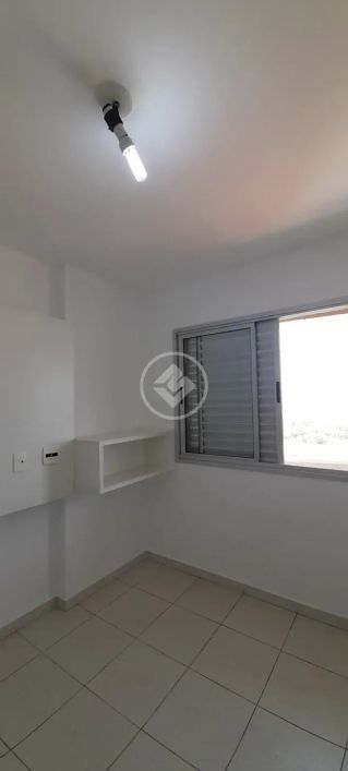 REF: OFFICE2386 Apartamento no Residencial Vivaz, sendo 2 quartos com 62m², Goiânia-GO codigo: 58205