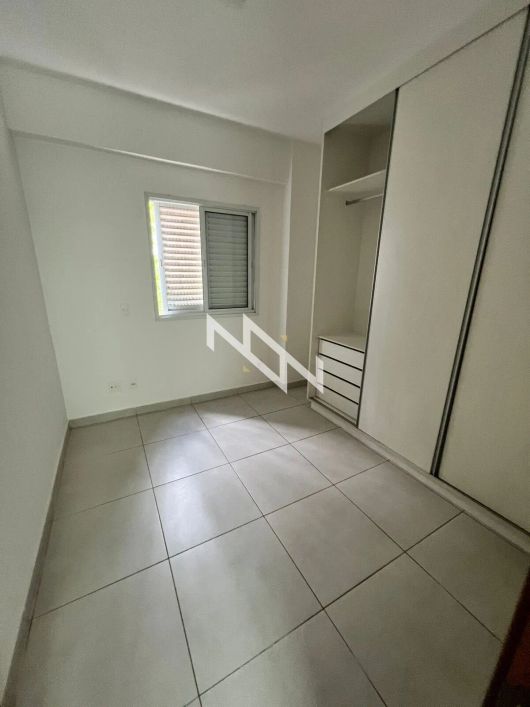 Apartamento 2 Quartos (1 Suíte) - Setor Marista