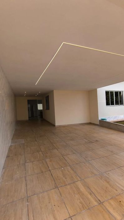 **Excelente Oportunidade no Setor Guanabara II – Casa no Condômino Parque Ipê!**