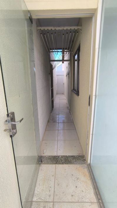 **Excelente Oportunidade no Setor Guanabara II – Casa no Condômino Parque Ipê!**