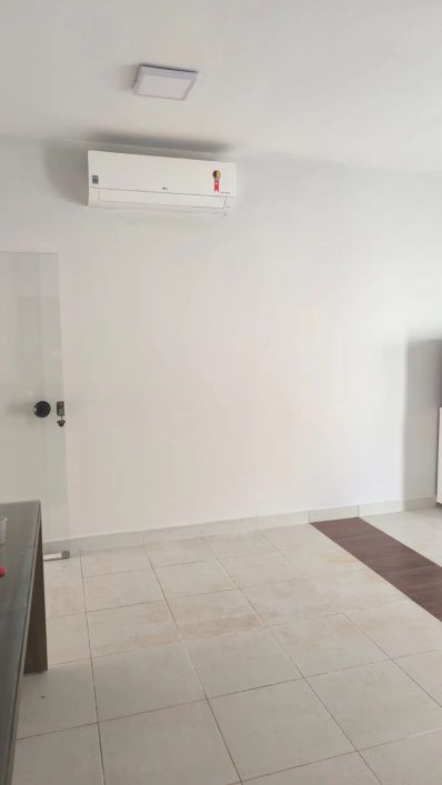 **Excelente Oportunidade no Setor Guanabara II – Casa no Condômino Parque Ipê!**