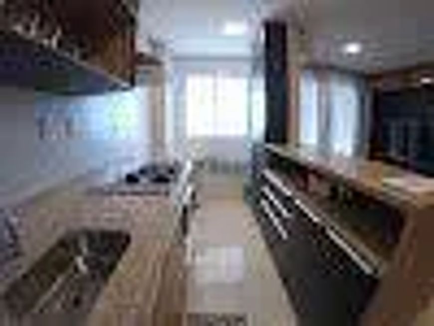 Apartamento com 1 dormitório para alugar, 42 m² - Setor Bueno - Goiânia/GO