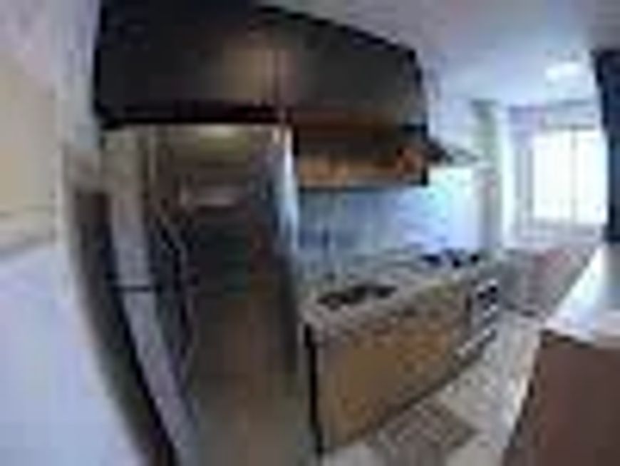 Apartamento com 1 dormitório para alugar, 42 m² - Setor Bueno - Goiânia/GO
