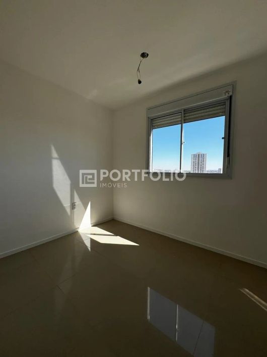 Apartamento de 3 quartos à venda, 79 m² por R$ 635.000,00 - Setor Coimbra - Goiânia/GO