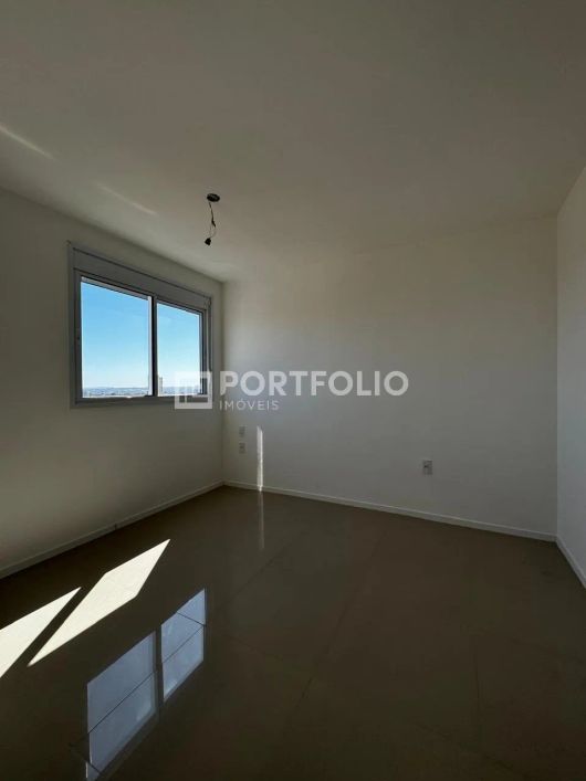Apartamento de 3 quartos à venda, 79 m² por R$ 635.000,00 - Setor Coimbra - Goiânia/GO