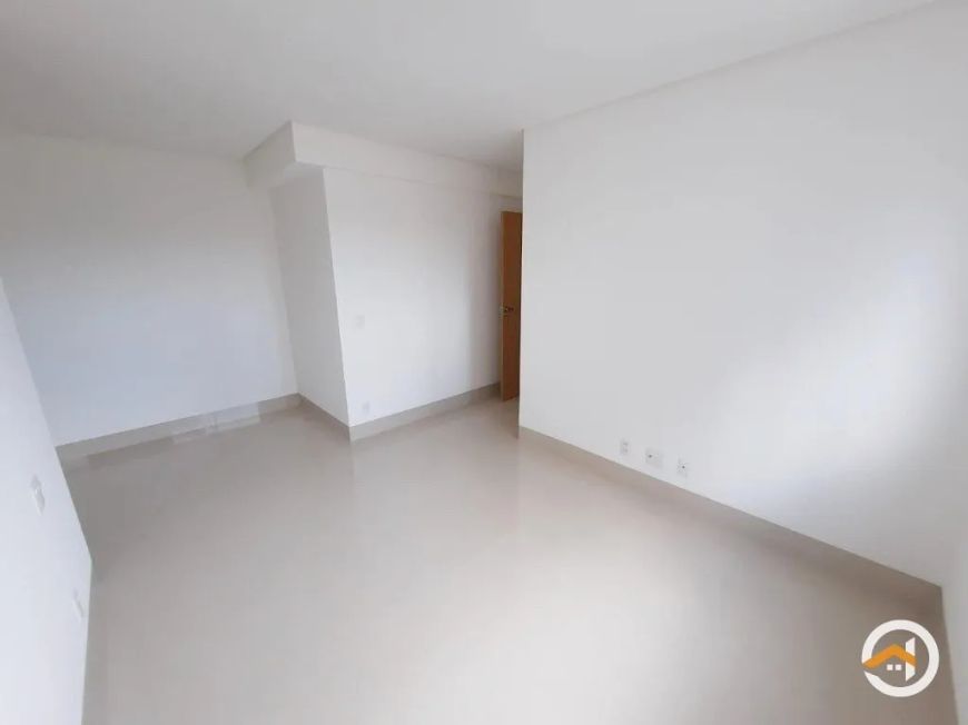 Apartamento de 3 Quartos no marista