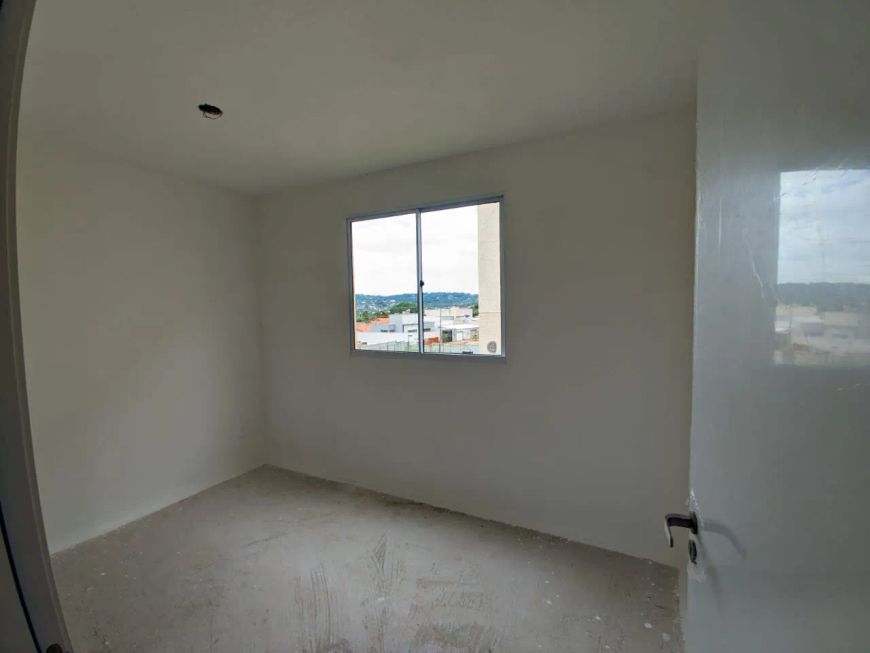 Ágio Parque dos Sonhos 1 Apartamento com 2 Quarto(s) e 1 banheiro(s) à Venda, 42.05 por R$ 220.000 n