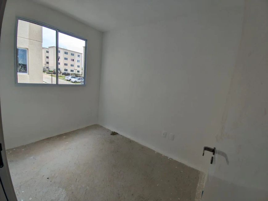 Ágio Parque dos Sonhos 1 Apartamento com 2 Quarto(s) e 1 banheiro(s) à Venda, 42.05 por R$ 220.000 n