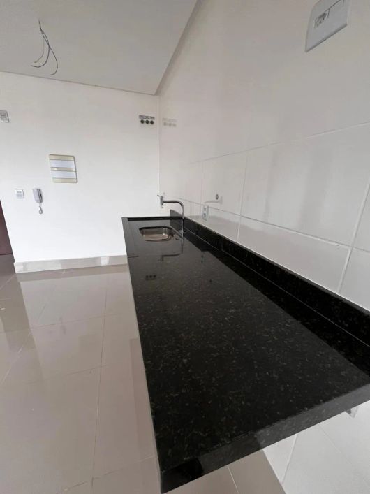 Preço do apartamento de 3 Suítes no Terra Mundi Eldorado pronto Village Veneza - Goiânia - GO