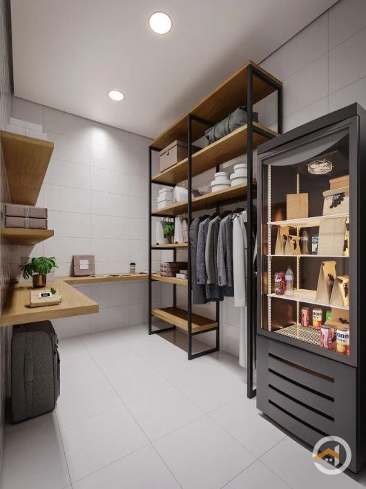 Apartamento à venda em Goiânia/GO