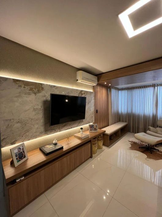 SETOR BUENO 4 DORMITÓRIOS Apartamento com 4 Quarto(s) e 3 banheiro(s) à Venda, 115 por R$ 629.900 no