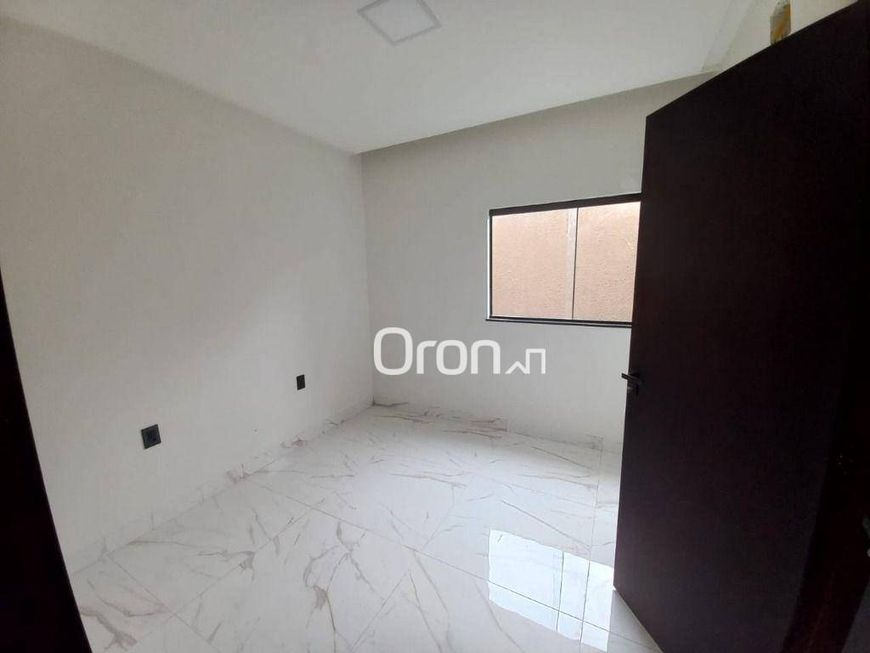 Casa à venda, 150 m² por R$ 698.000,00 - Setor Faiçalville - Goiânia/GO