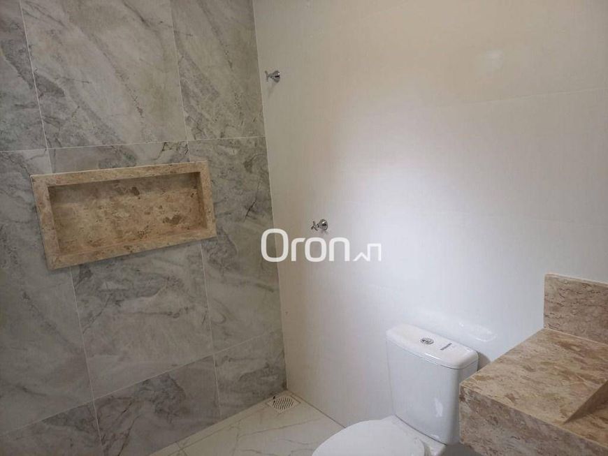 Casa à venda, 150 m² por R$ 698.000,00 - Setor Faiçalville - Goiânia/GO