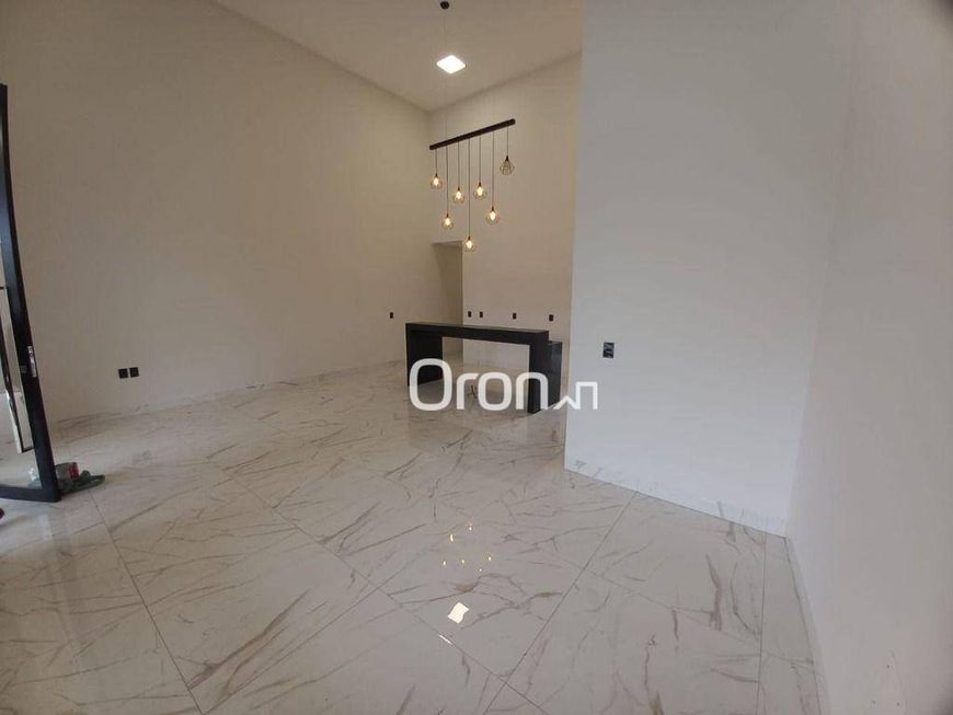Casa à venda, 150 m² por R$ 698.000,00 - Setor Faiçalville - Goiânia/GO