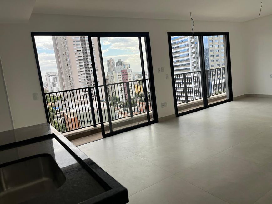 Tai Residências (OPORTUNIDADE)